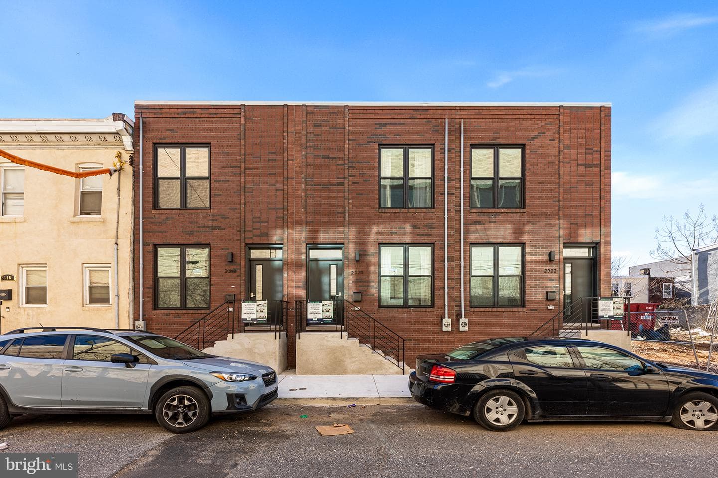 2150 N 7th Street