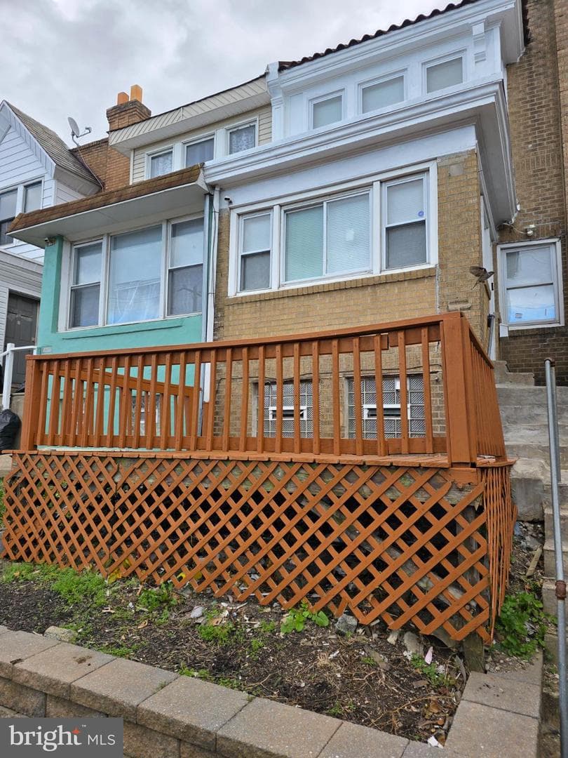 7409 Torresdale Ave, Philadelphia