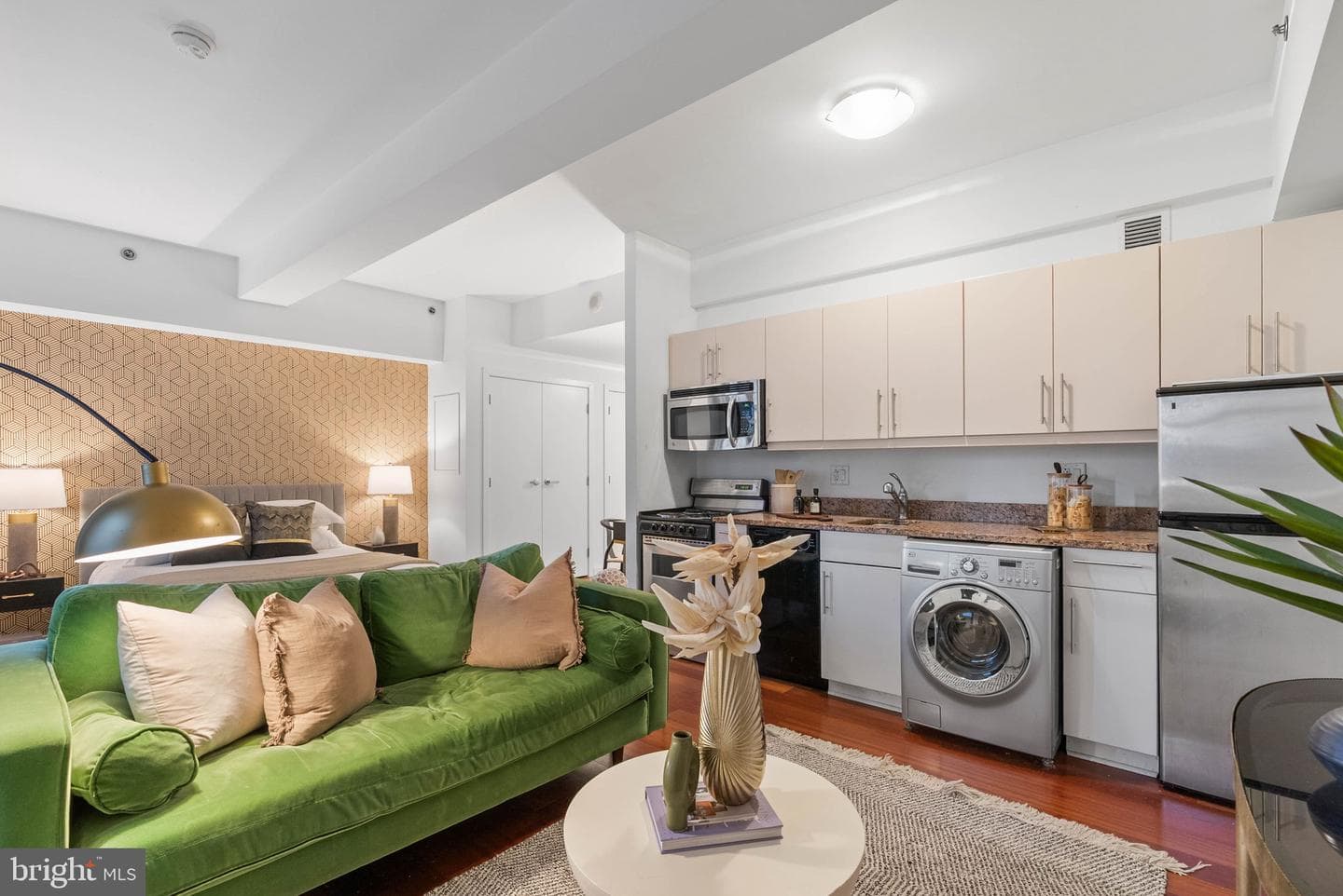 219 S 18th Street #404 photo 11