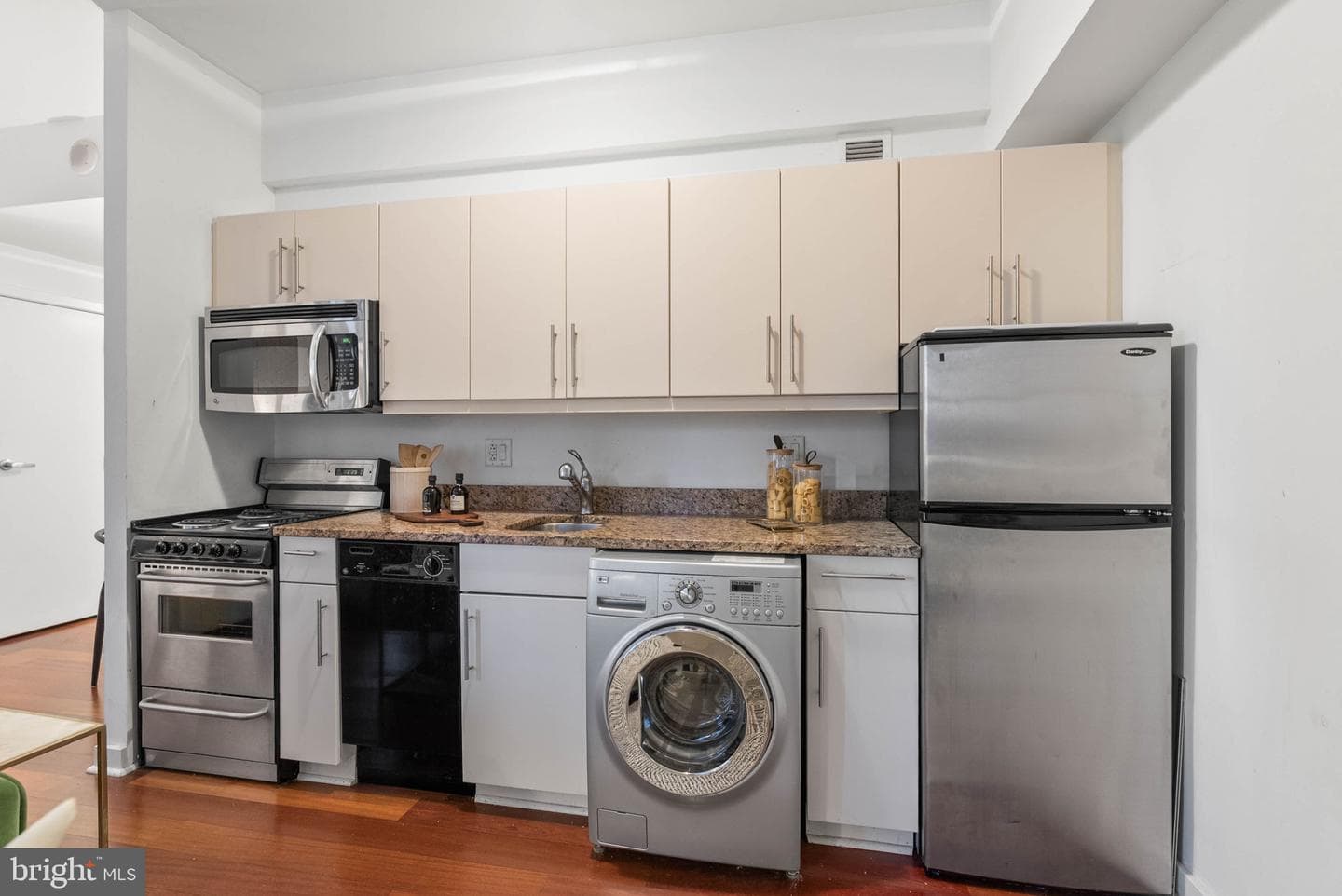 219 S 18th Street #404 photo 12