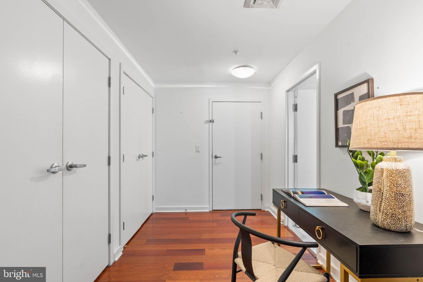 219 S 18th Street #404 photo 2