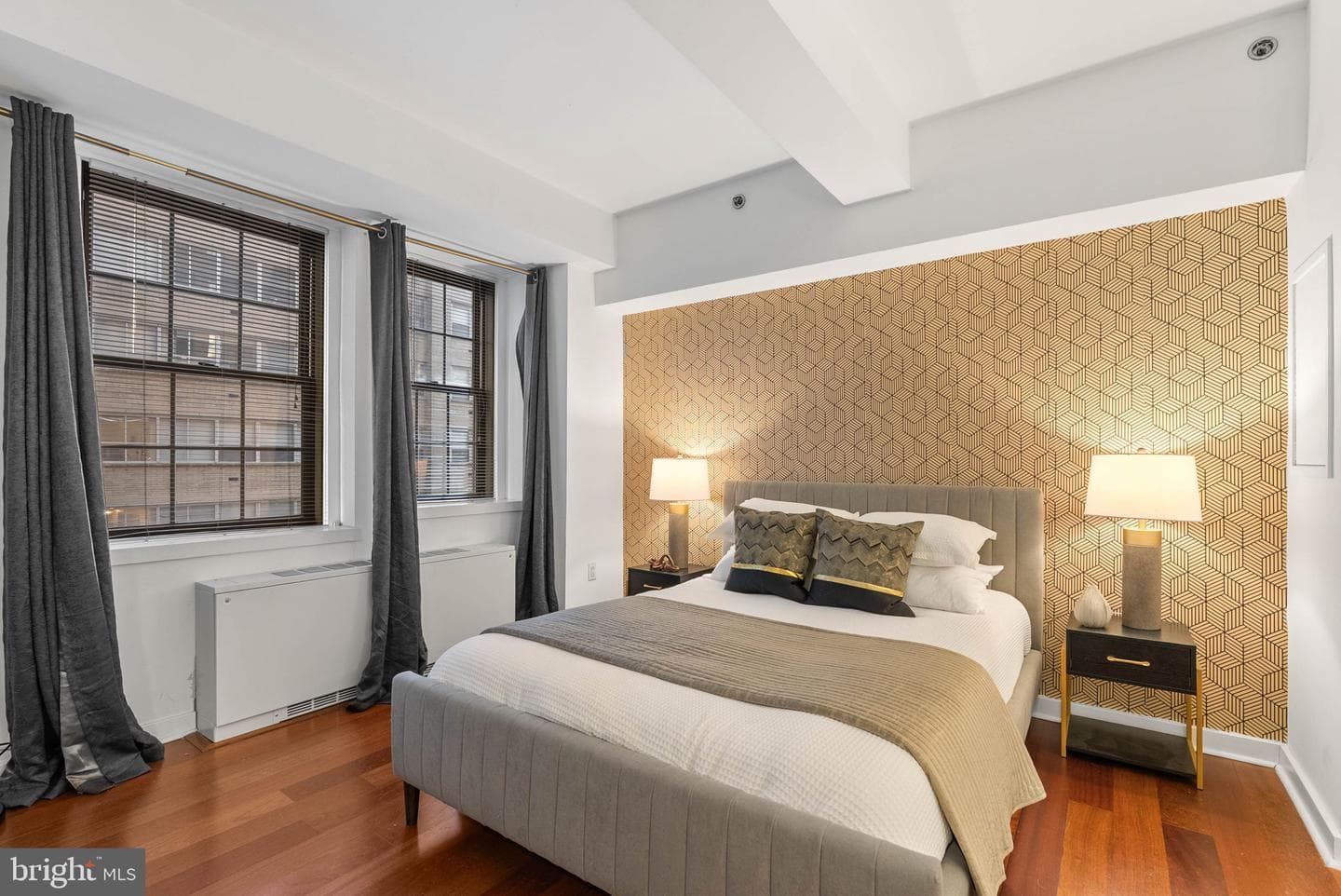 219 S 18th Street #404 photo 5