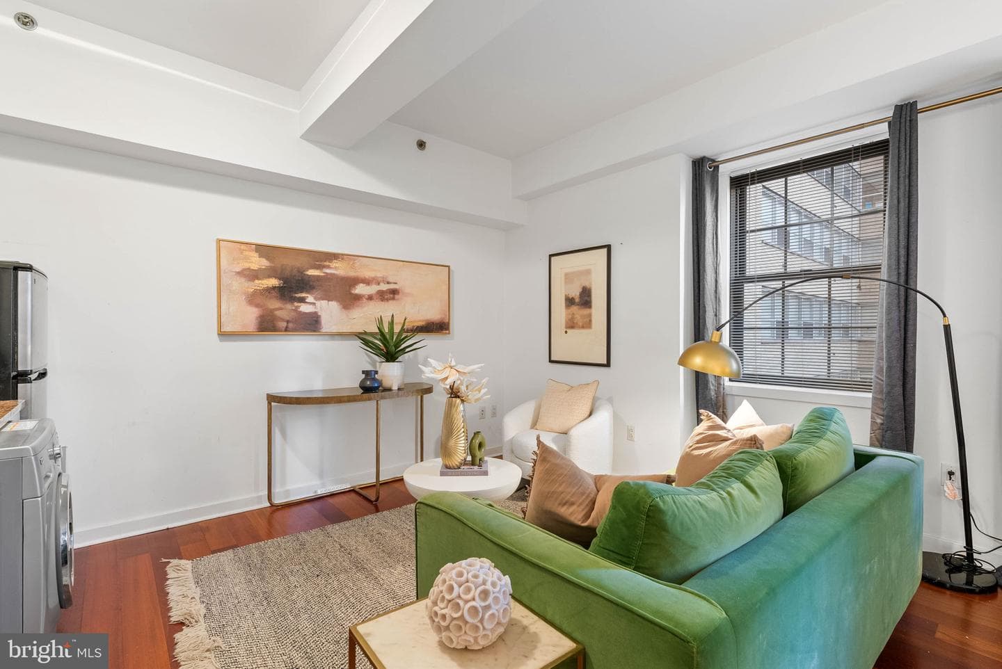 219 S 18th Street #404 photo 9