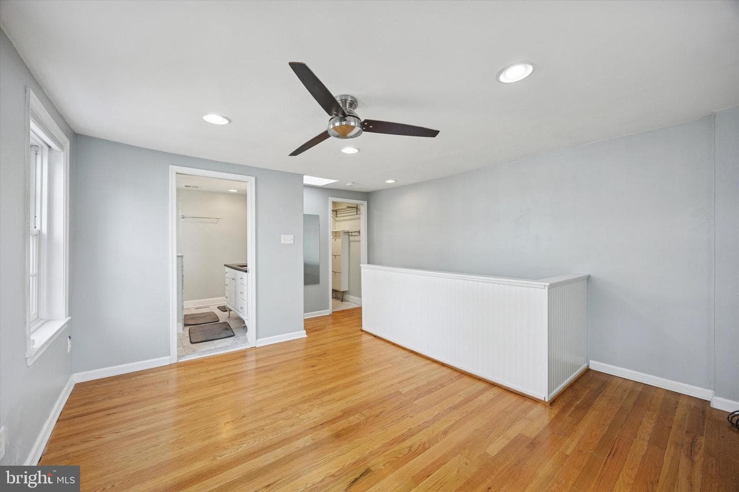 715 Rodman Street photo 5