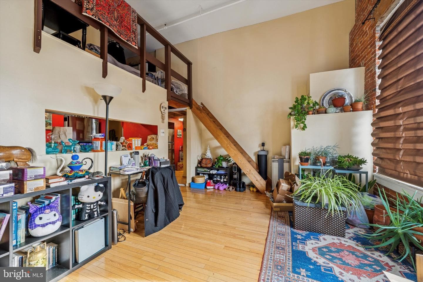 1010 Race Street #phm photo 10