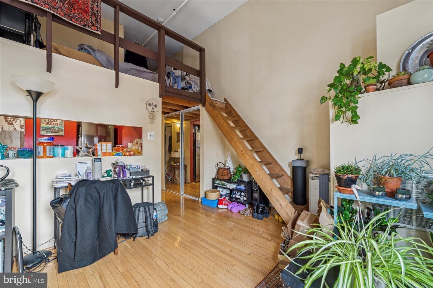 1010 Race Street #phm photo 11