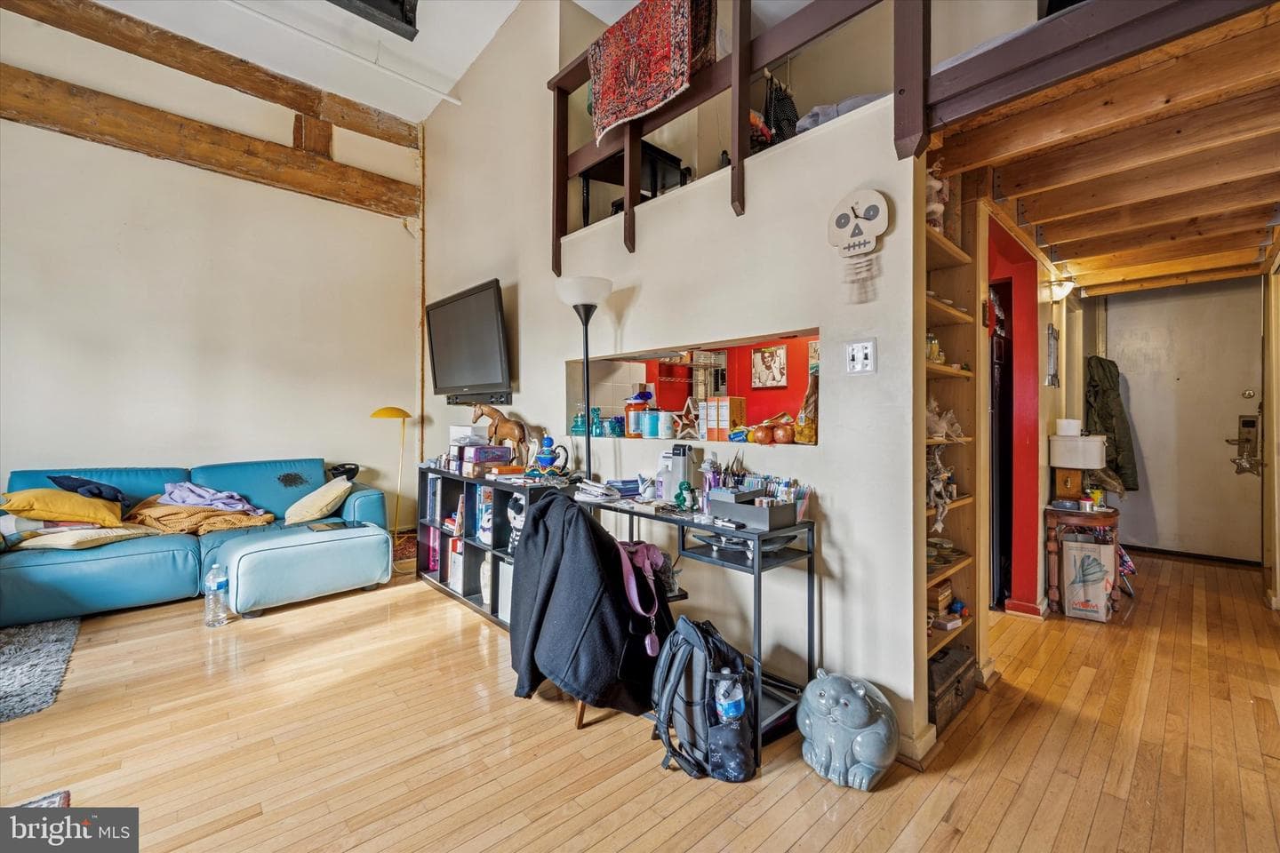 1010 Race Street #phm photo 5