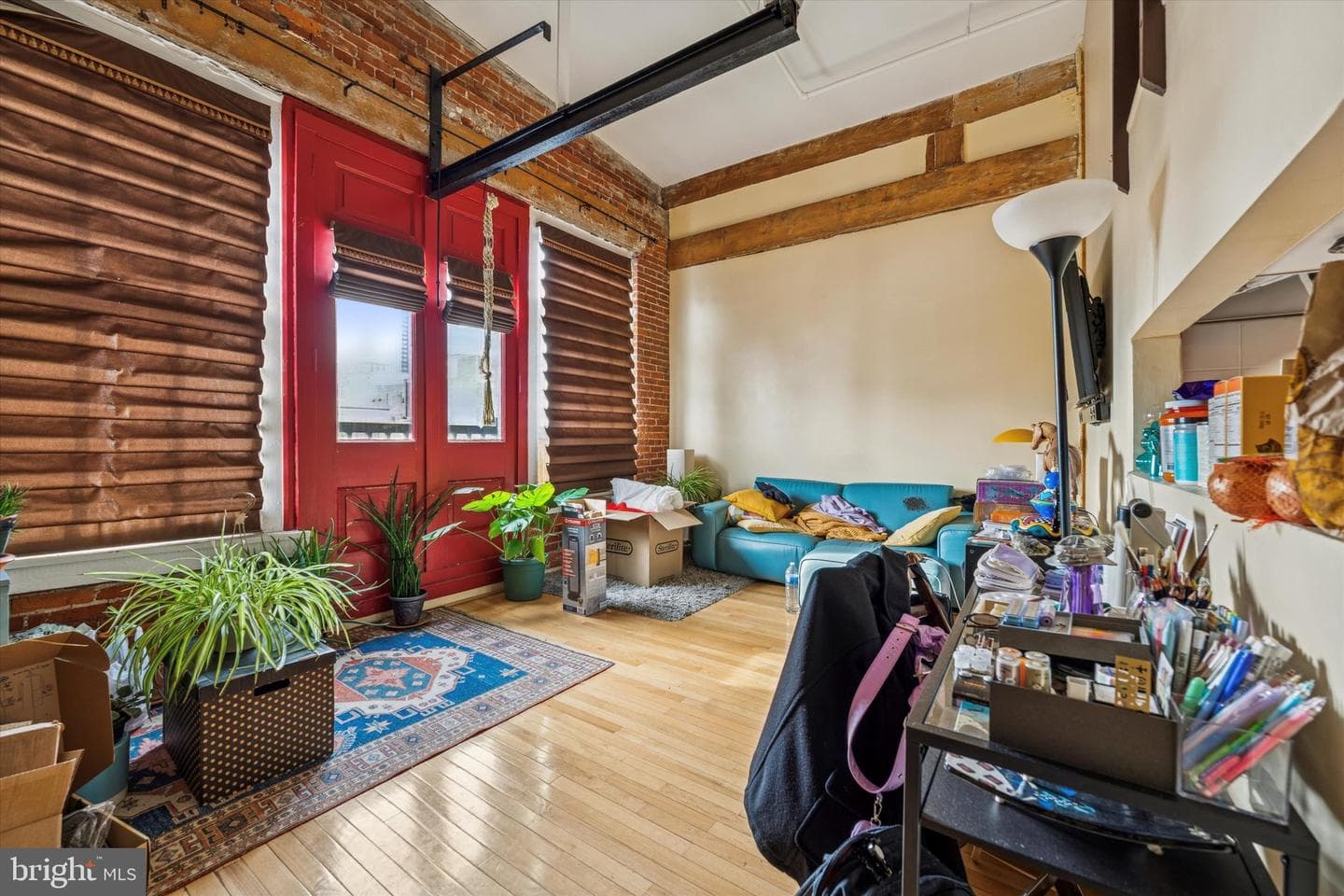 1010 Race Street #phm photo 6