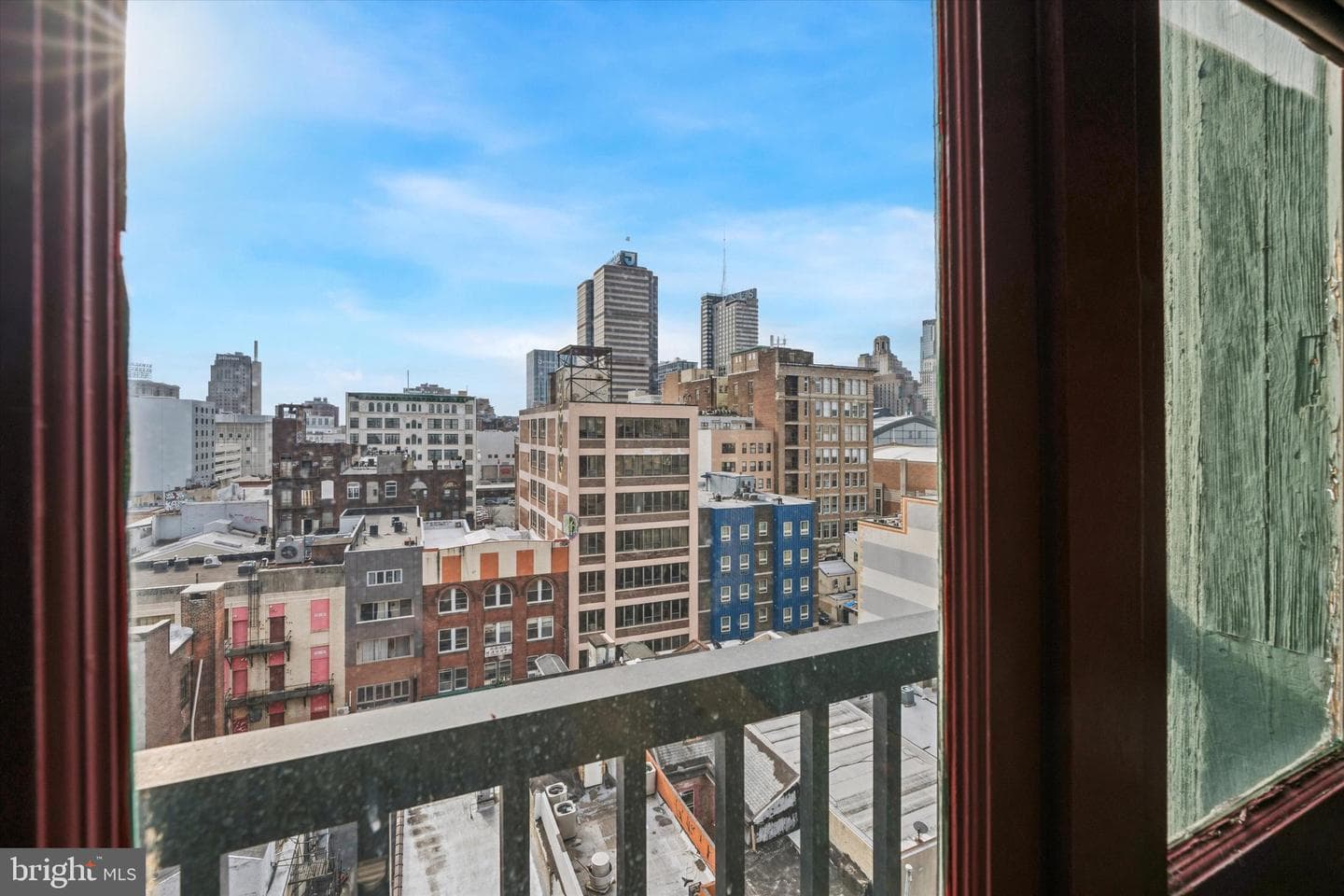 1010 Race Street #phm photo 9