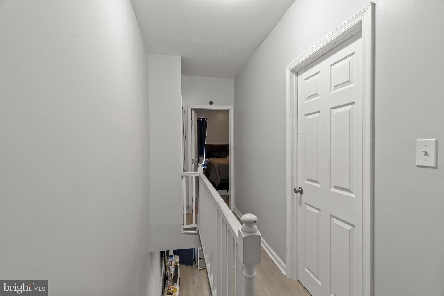 5018 Ogden Street photo 12