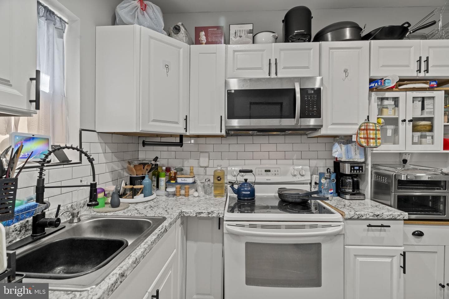 5018 Ogden Street photo 7