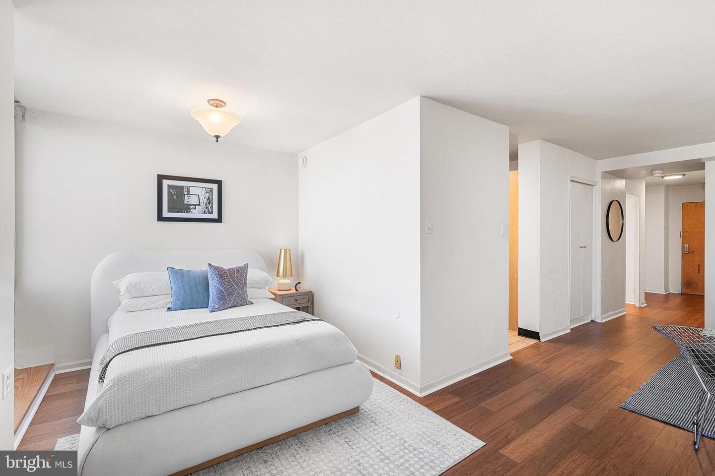 604 S Washington Sq # 2606 photo 12