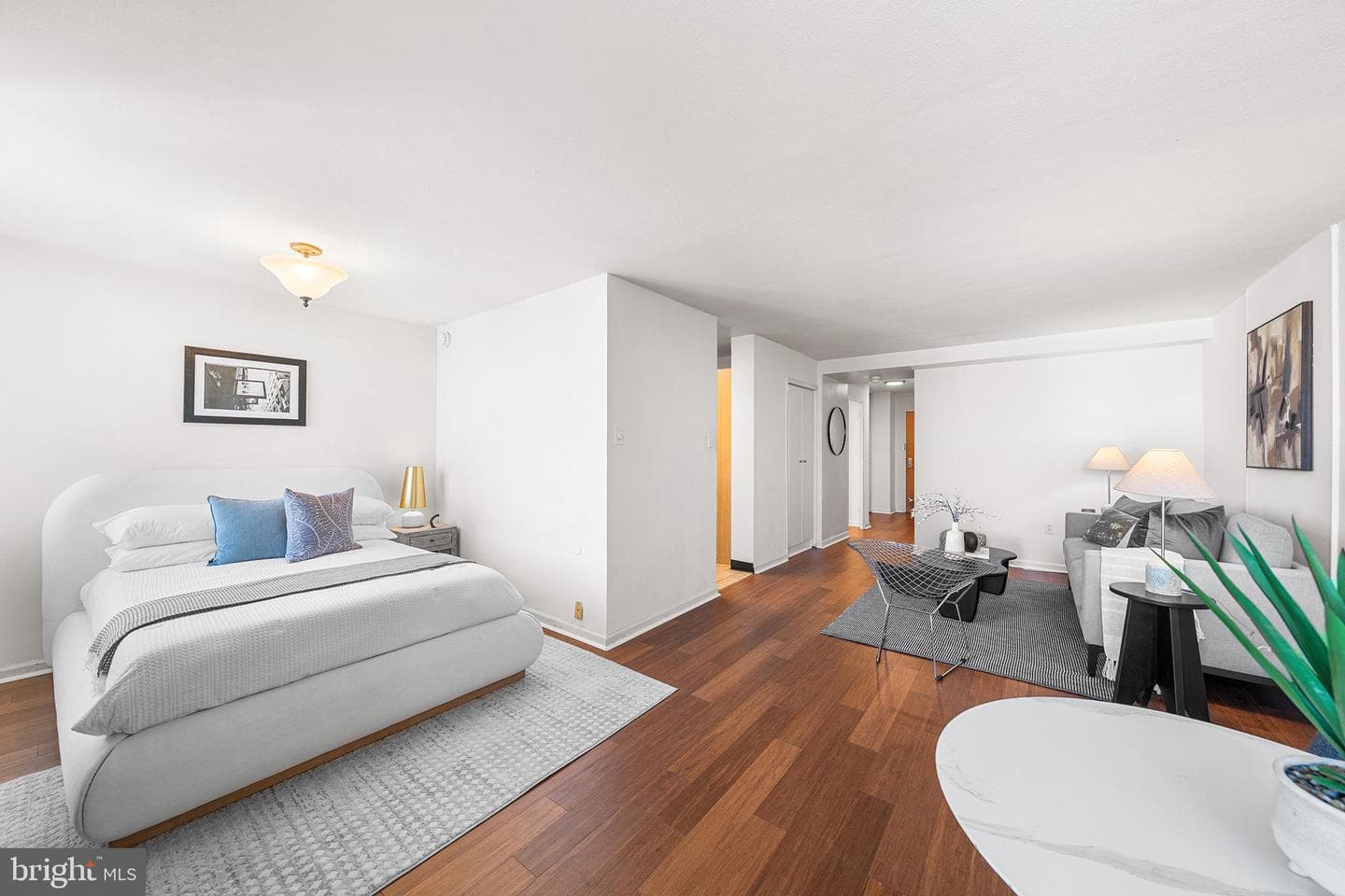 604 S Washington Sq # 2606 photo 13