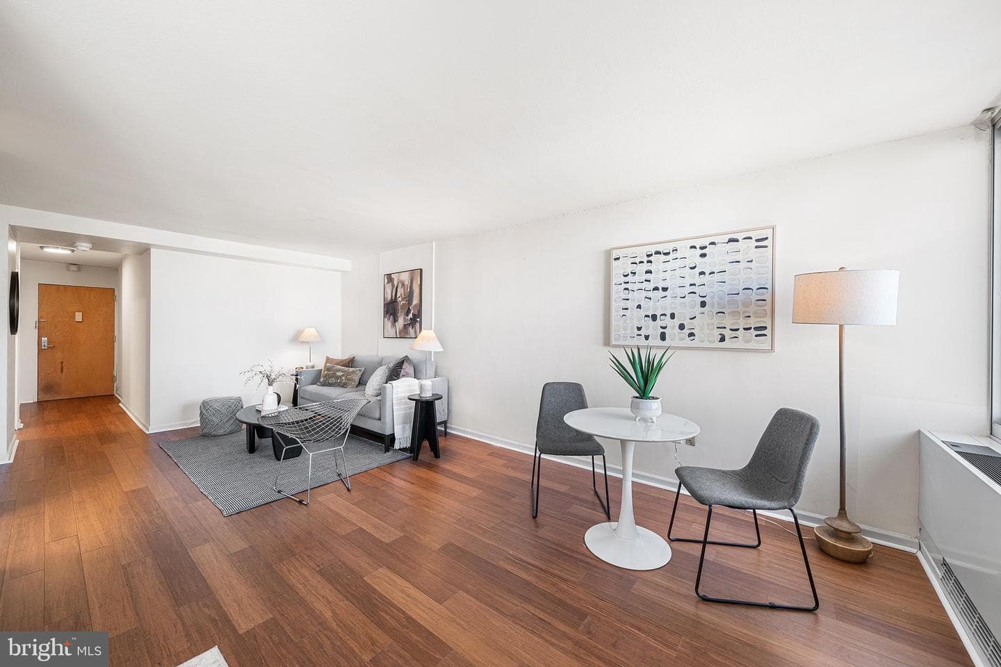 604 S Washington Sq # 2606 photo 14