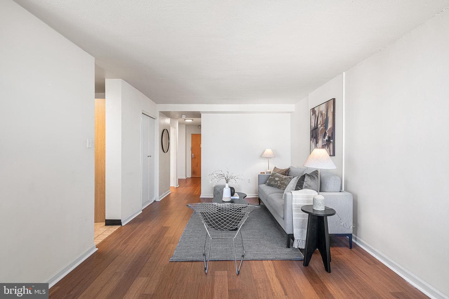 604 S Washington Sq # 2606 photo 15