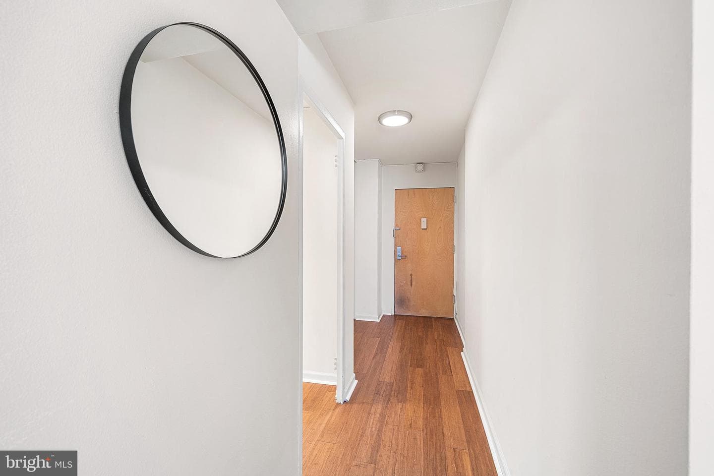 604 S Washington Sq # 2606 photo 21