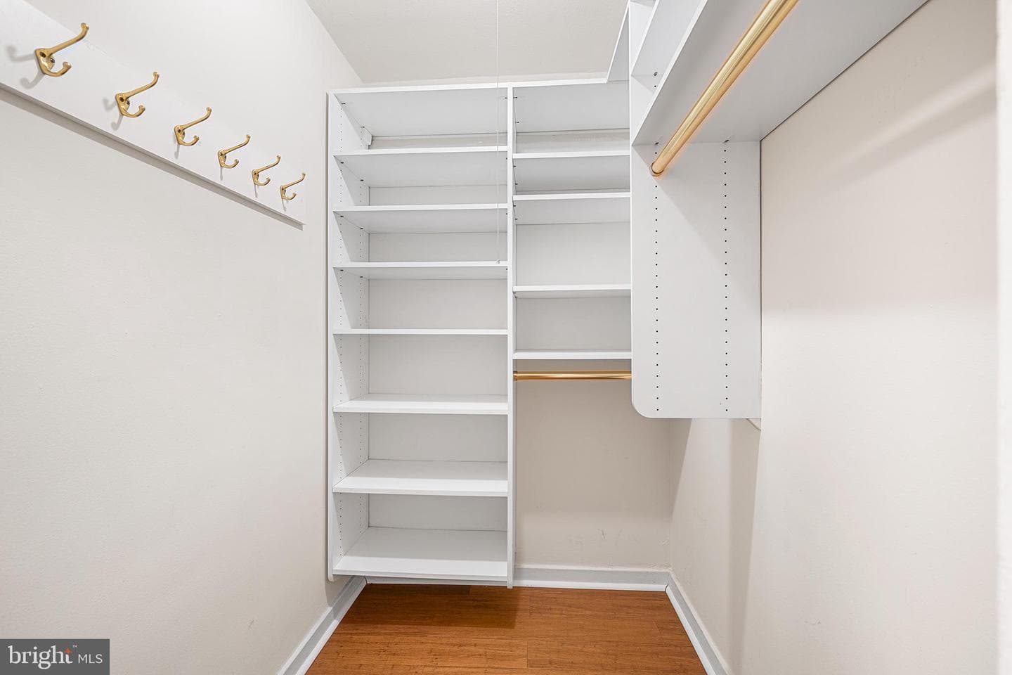 604 S Washington Sq # 2606 photo 26