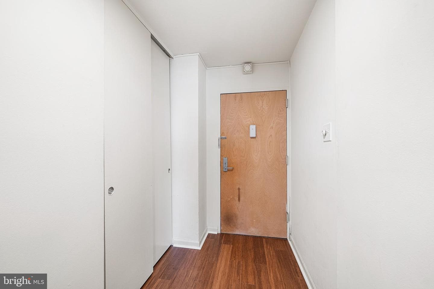 604 S Washington Sq # 2606 photo 27