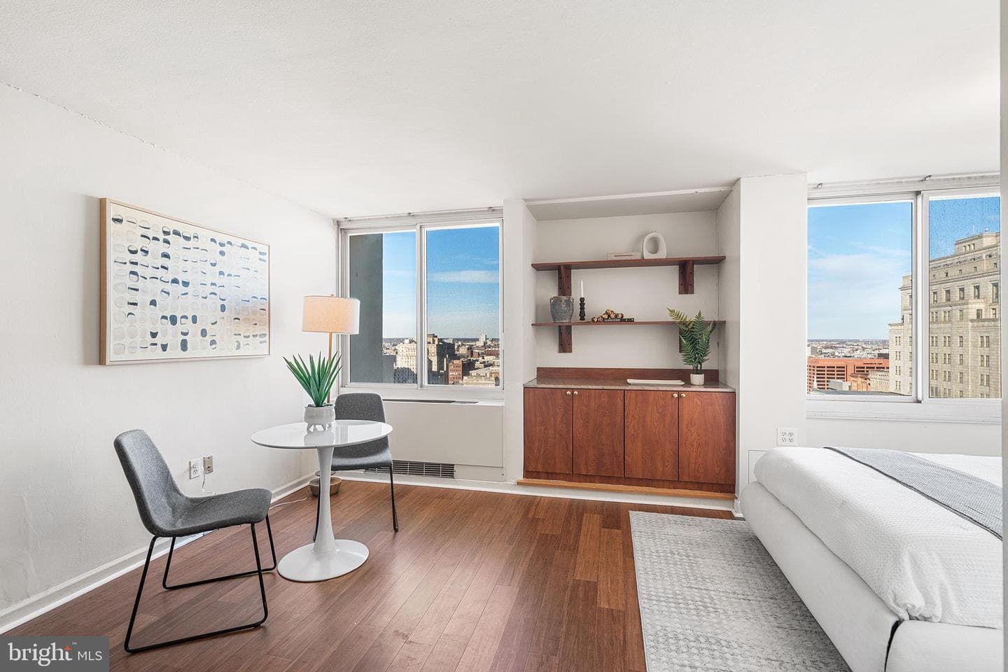 604 S Washington Sq # 2606 photo 5