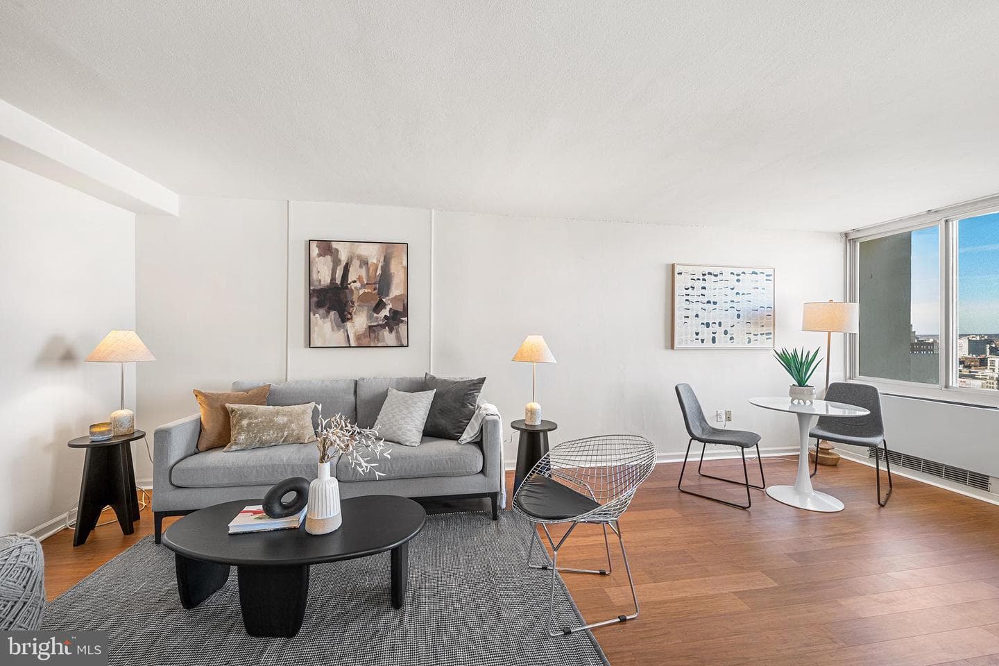 604 S Washington Sq # 2606 photo 6
