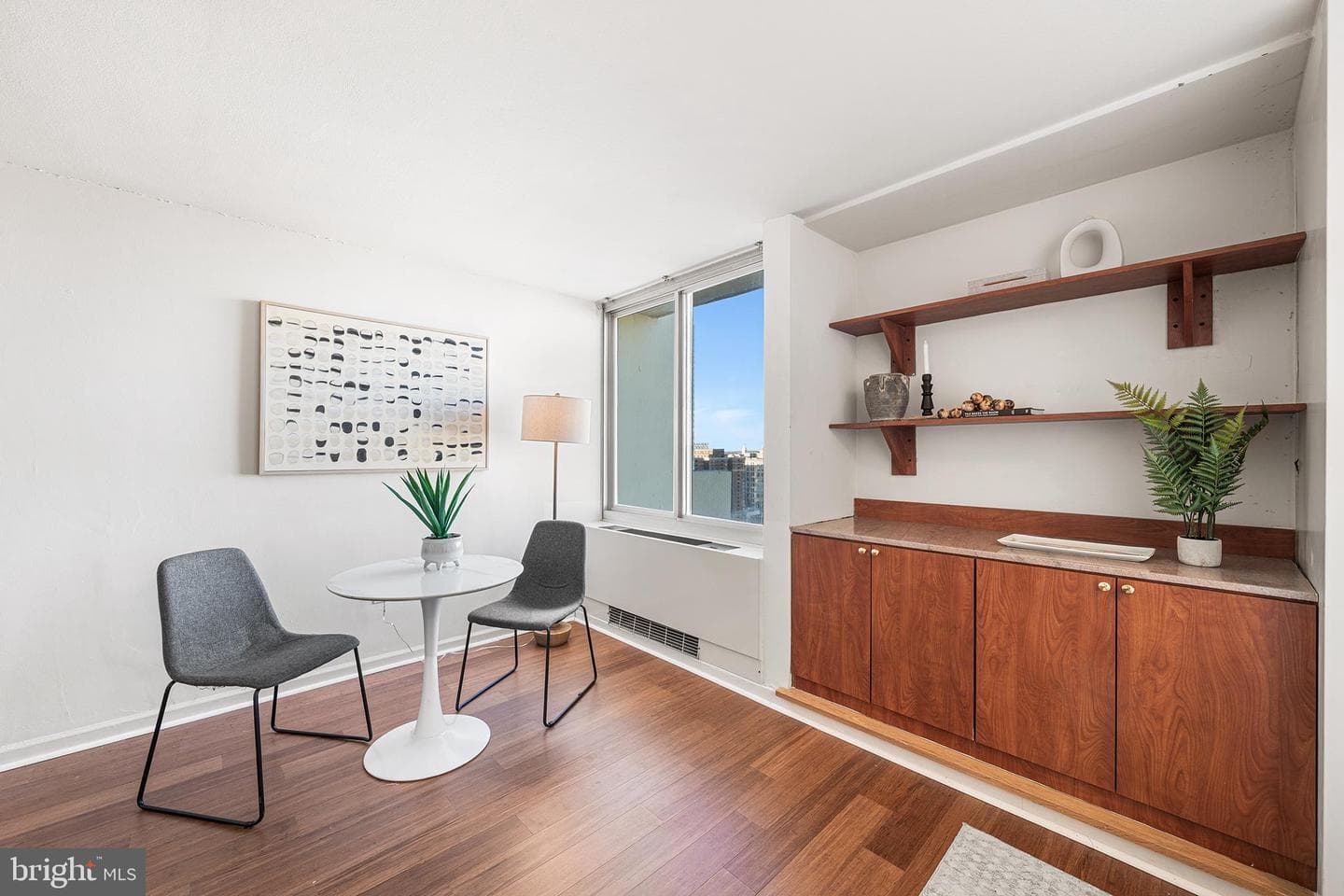 604 S Washington Sq # 2606 photo 7