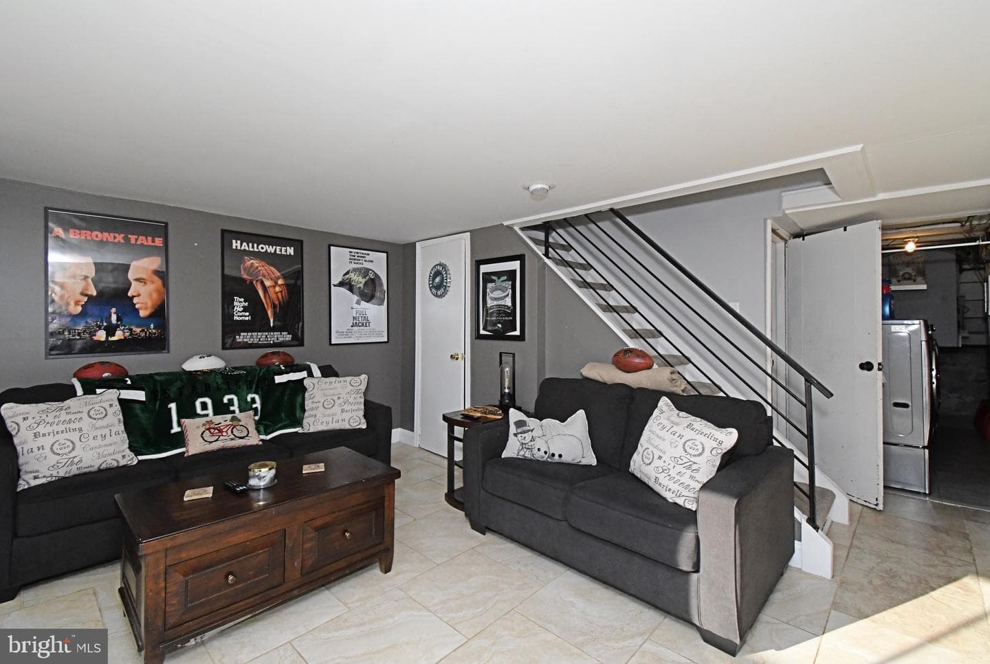 3568 Gloucester Lane photo 21