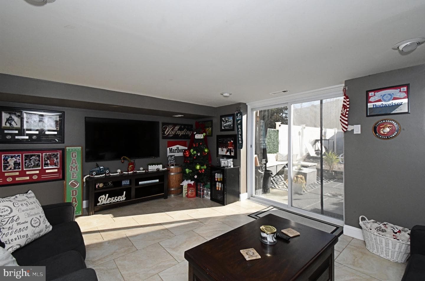 3568 Gloucester Lane photo 22