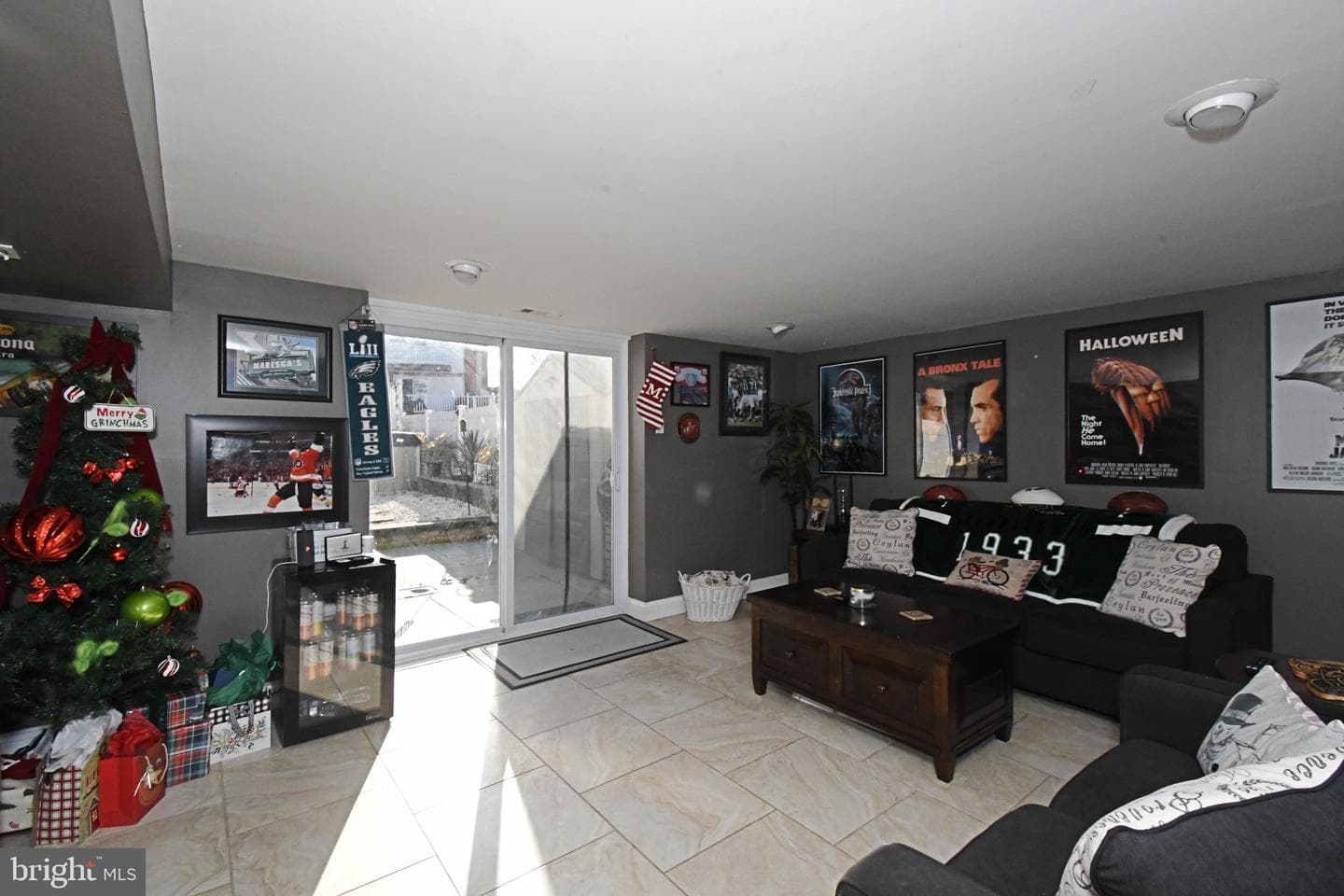 3568 Gloucester Lane photo 23