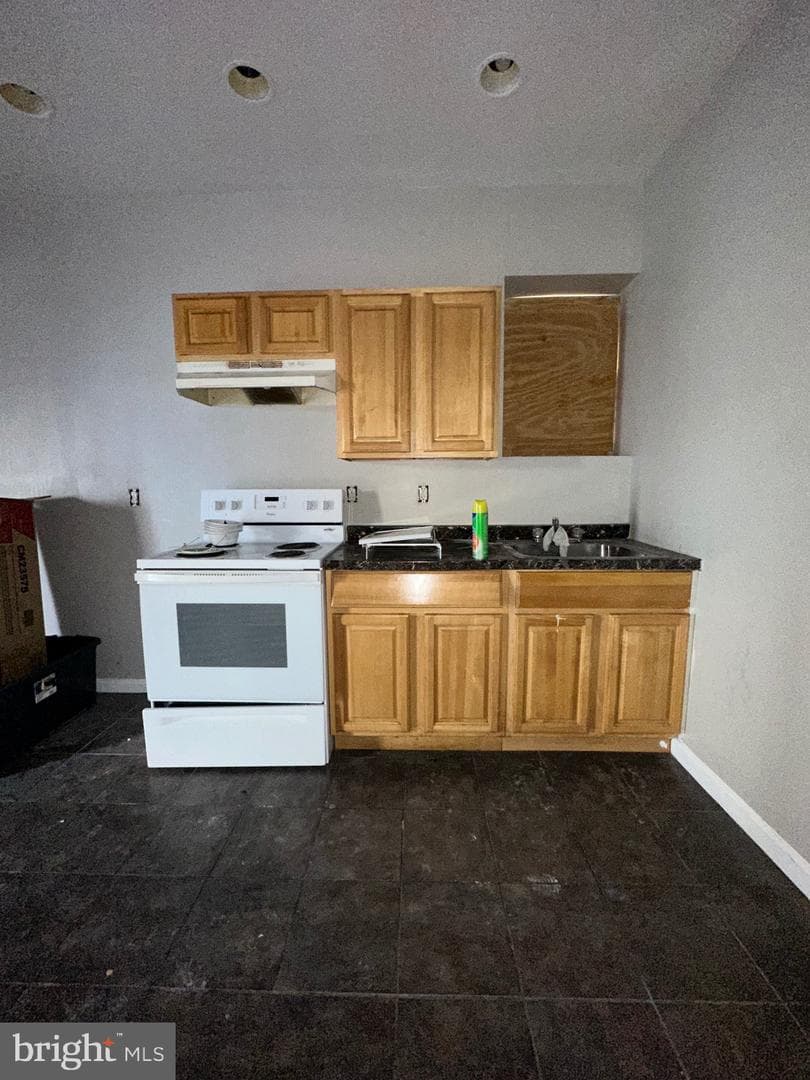 3557 Jasper Street photo 3