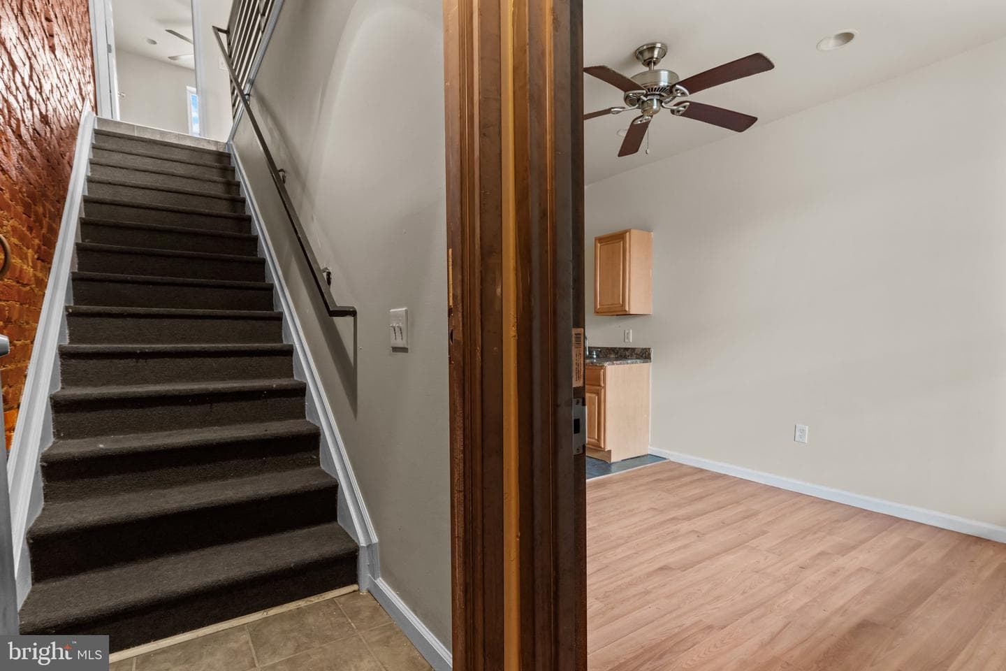 3555 Jasper Street photo 17