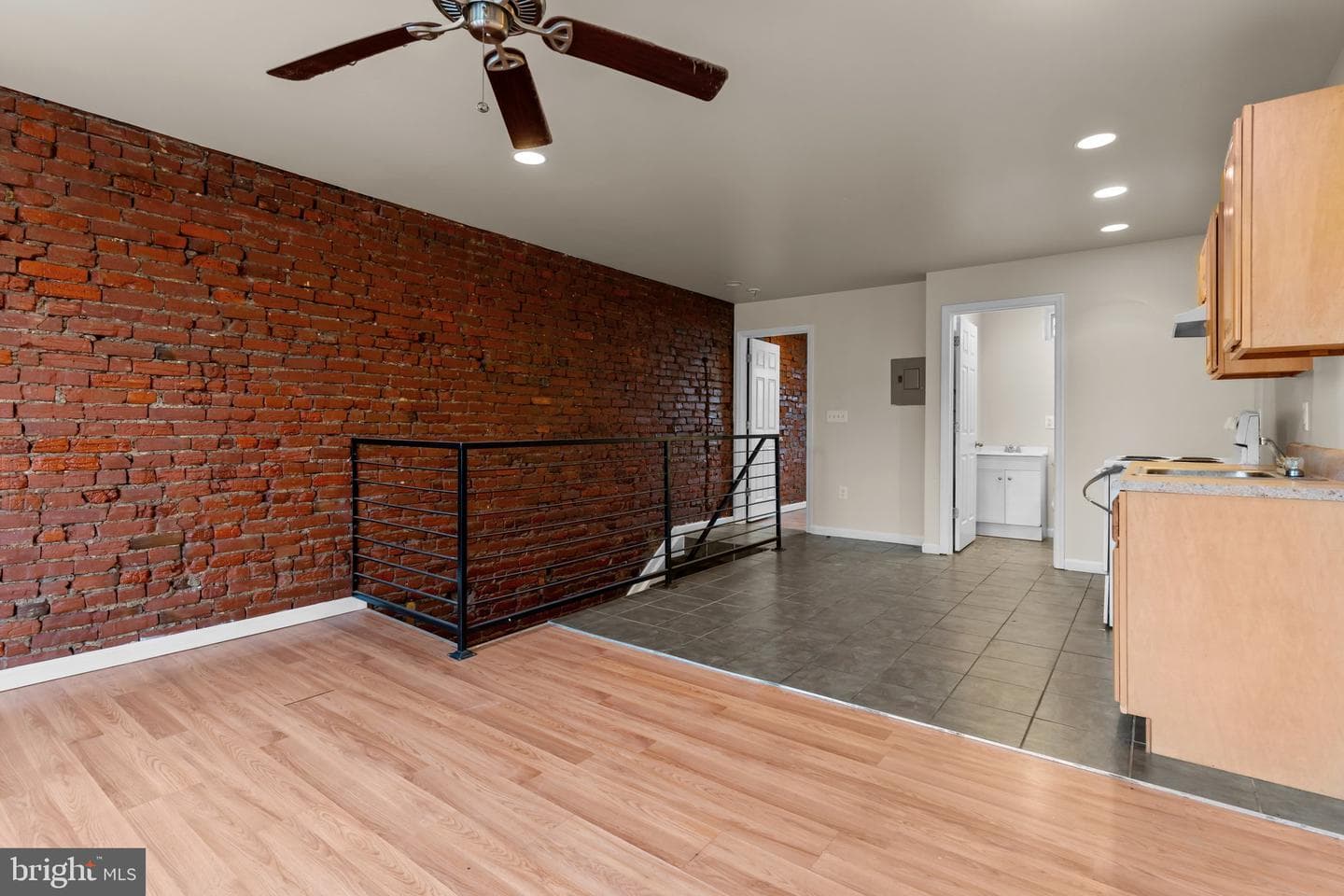 3555 Jasper Street photo 23