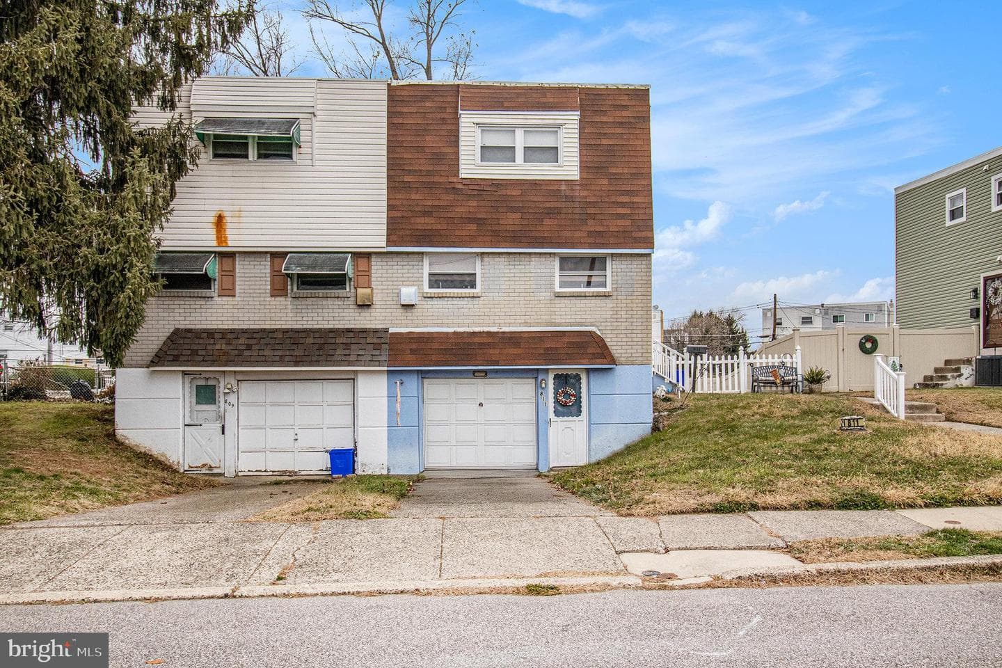 811 Lawler Street photo 1