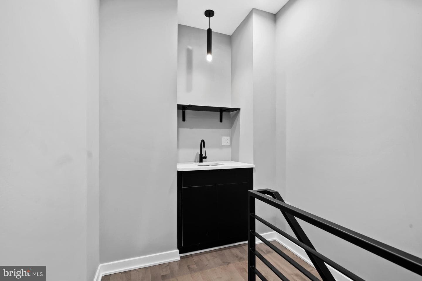 516 Pierce Street photo 16