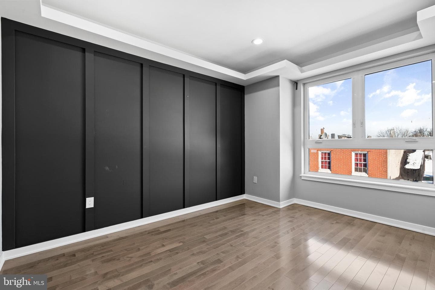 516 Pierce Street photo 17
