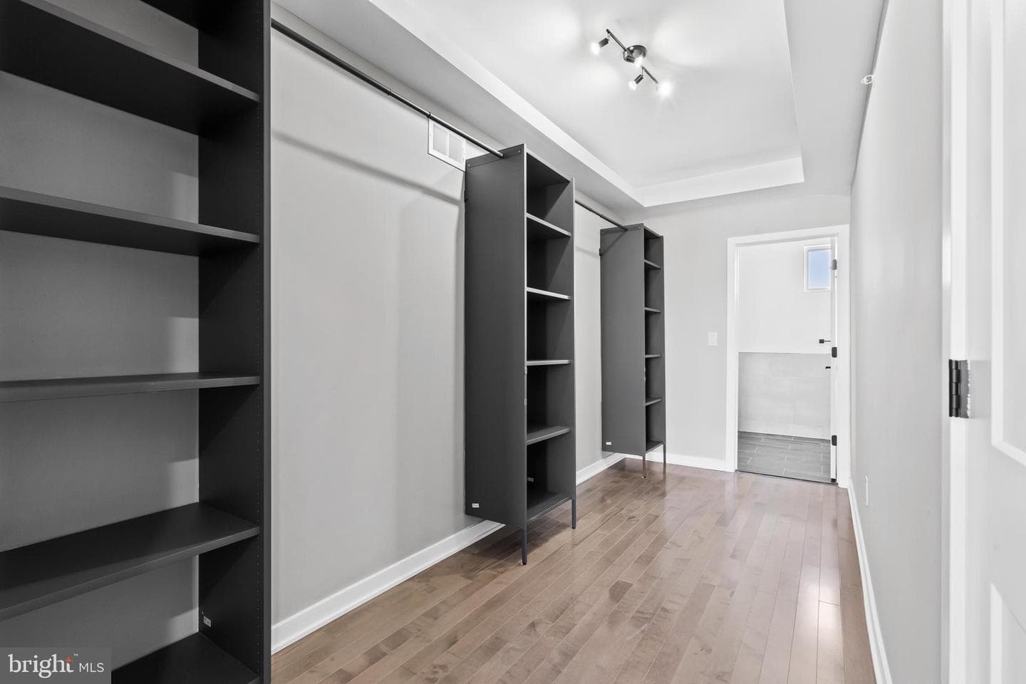 516 Pierce Street photo 18