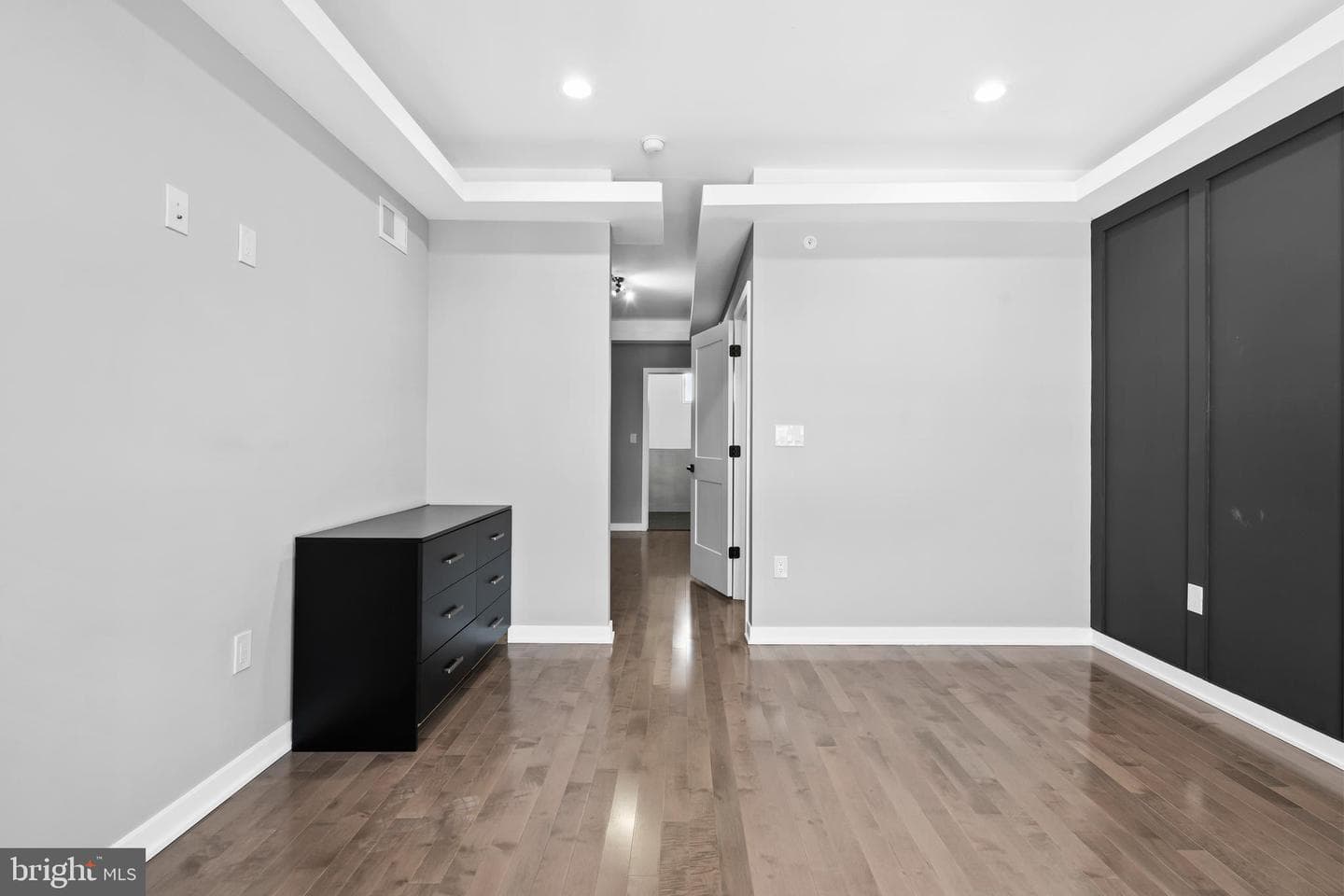 516 Pierce Street photo 19