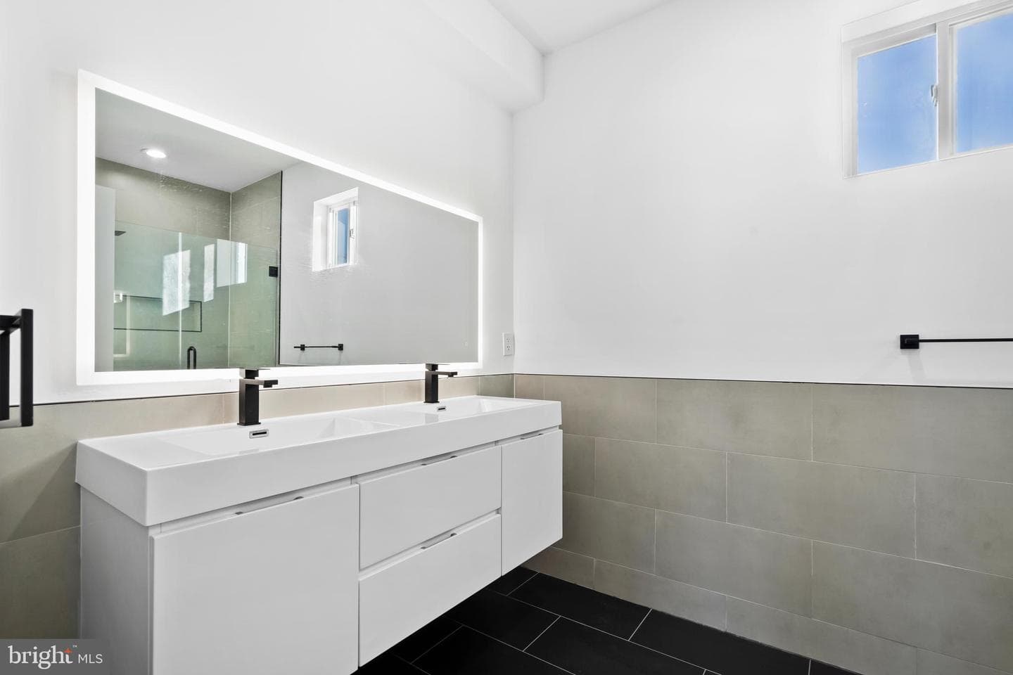 516 Pierce Street photo 20