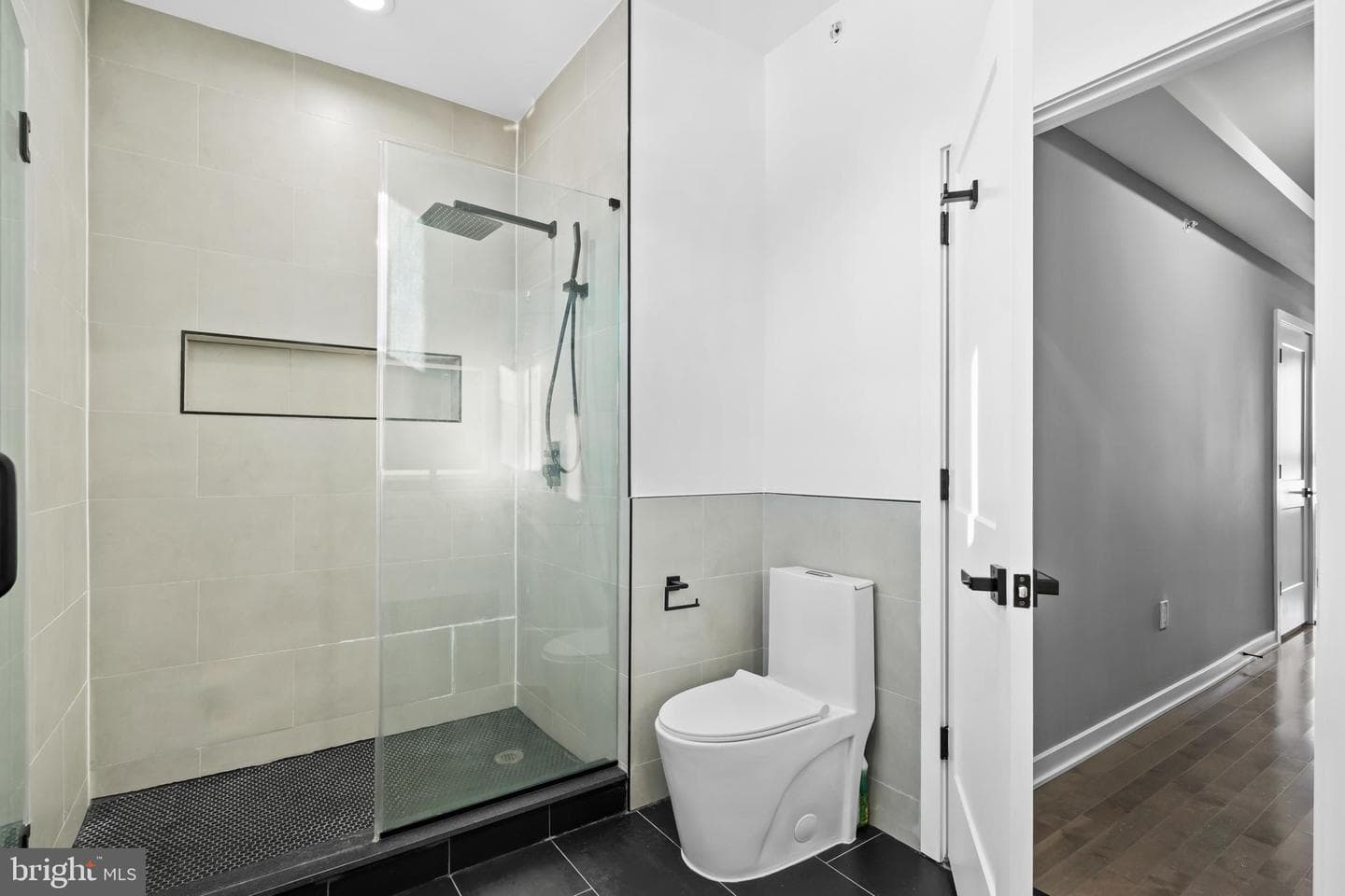 516 Pierce Street photo 21