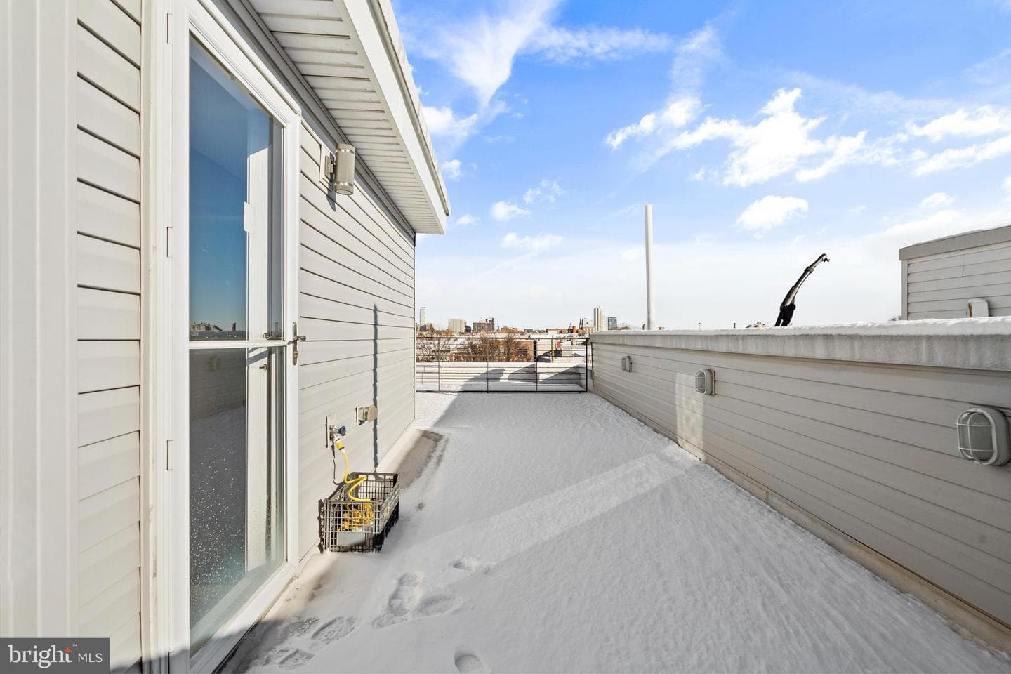 516 Pierce Street photo 25