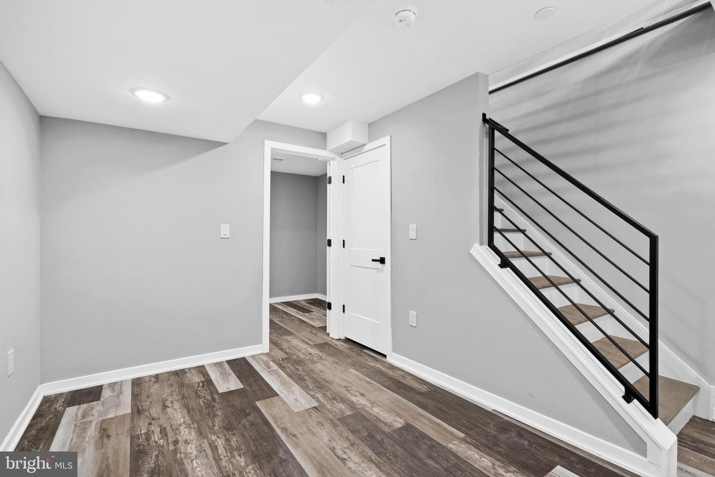 516 Pierce Street photo 28
