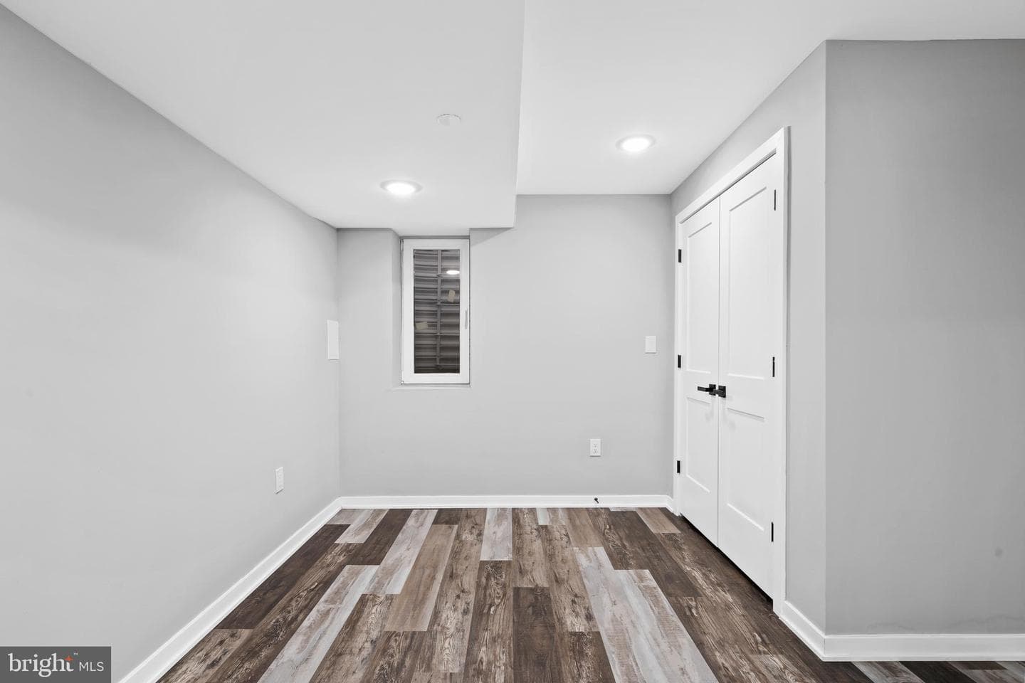 516 Pierce Street photo 30