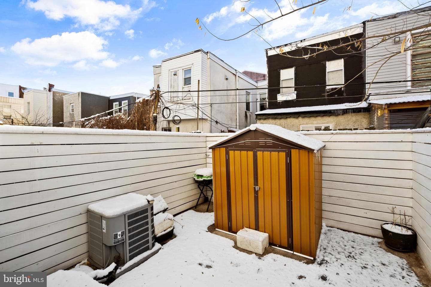 516 Pierce Street photo 8