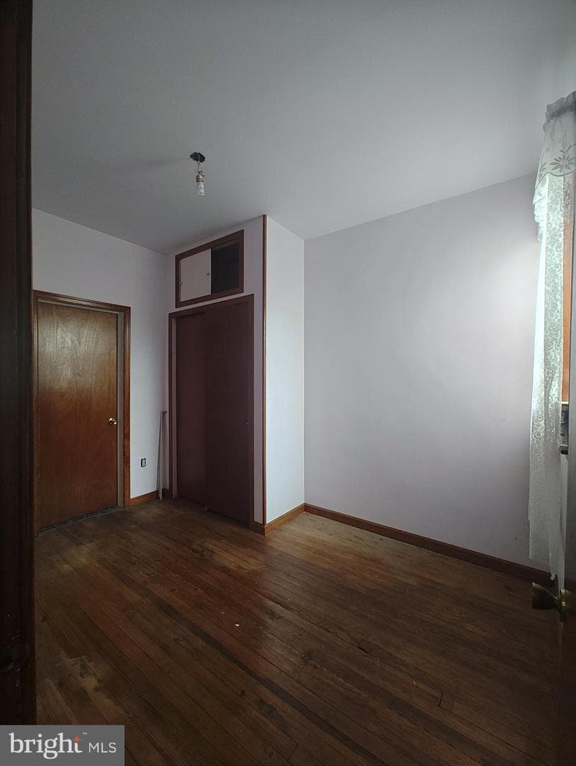 3274 Cedar Street photo 11