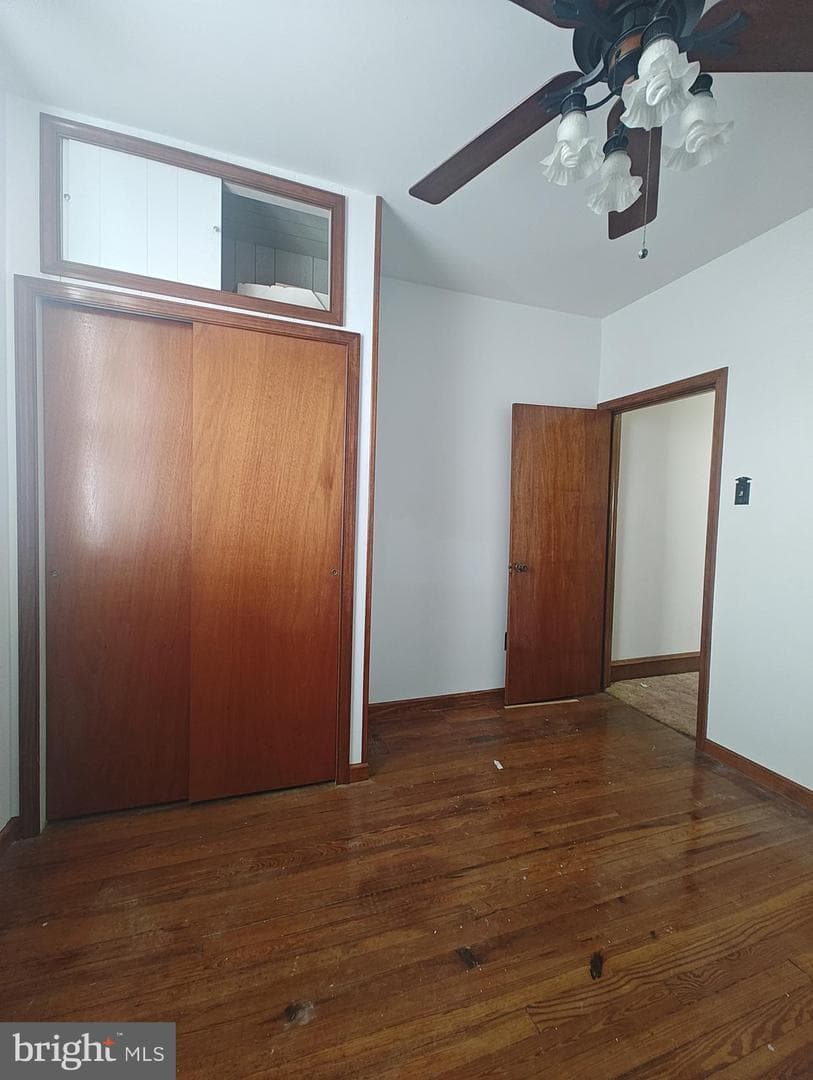 3274 Cedar Street photo 12