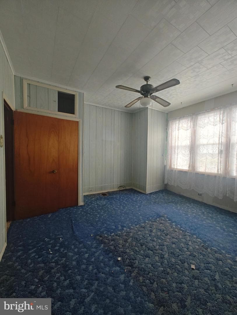 3274 Cedar Street photo 13