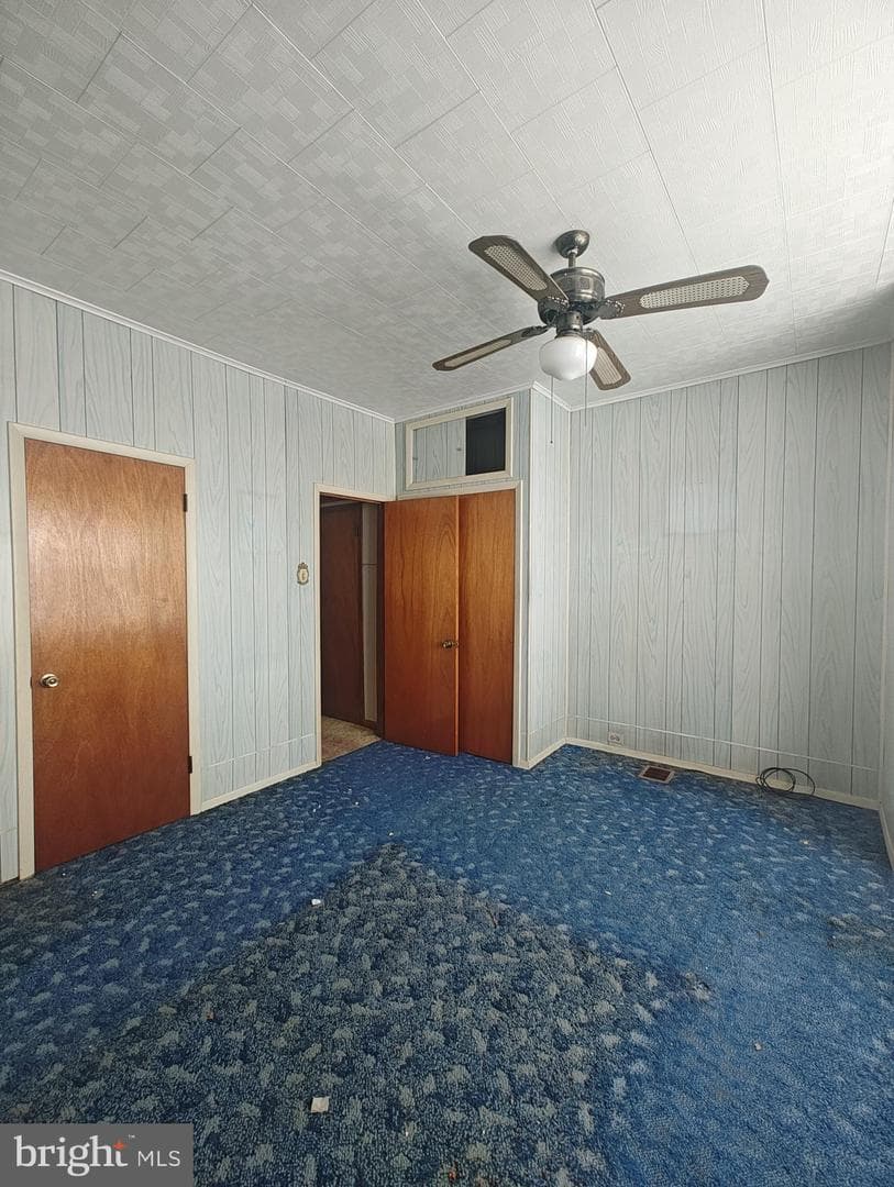3274 Cedar Street photo 14