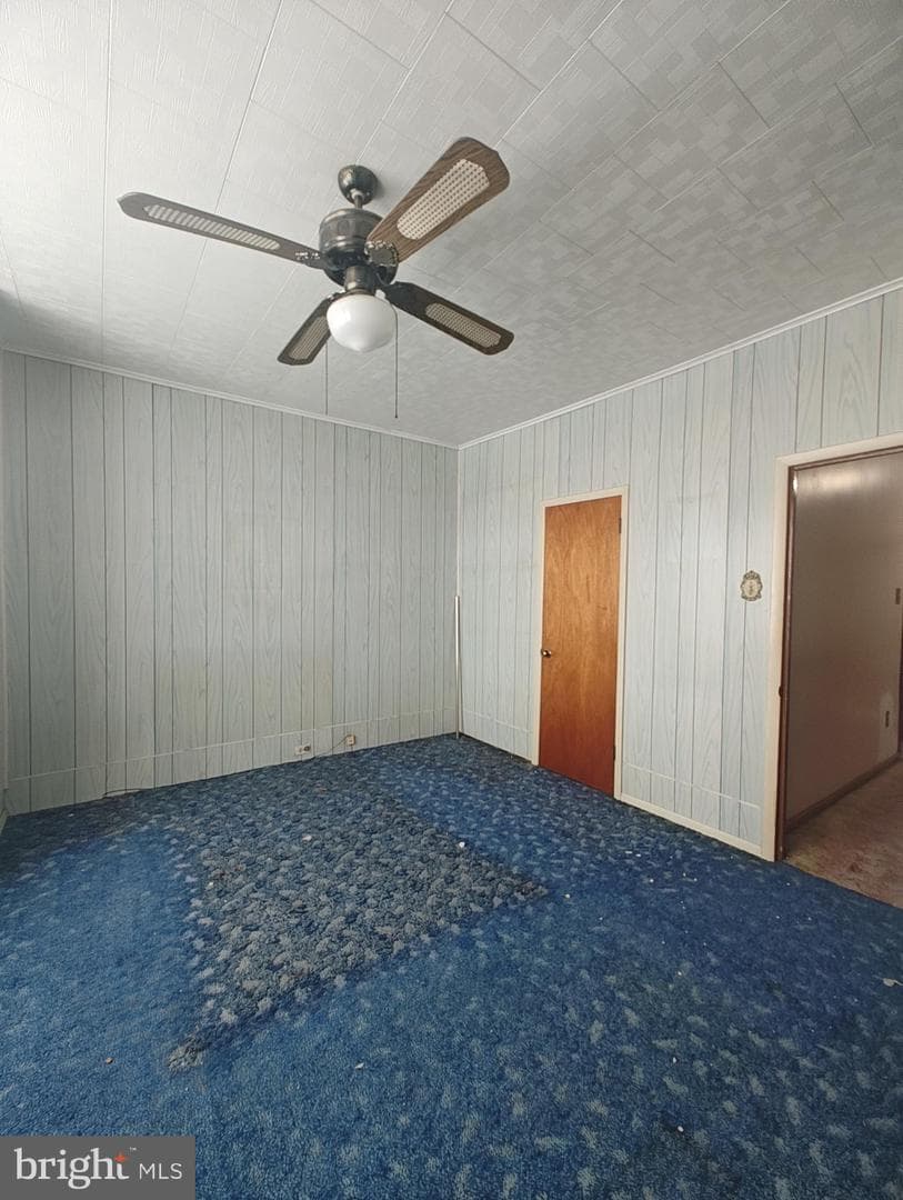 3274 Cedar Street photo 15