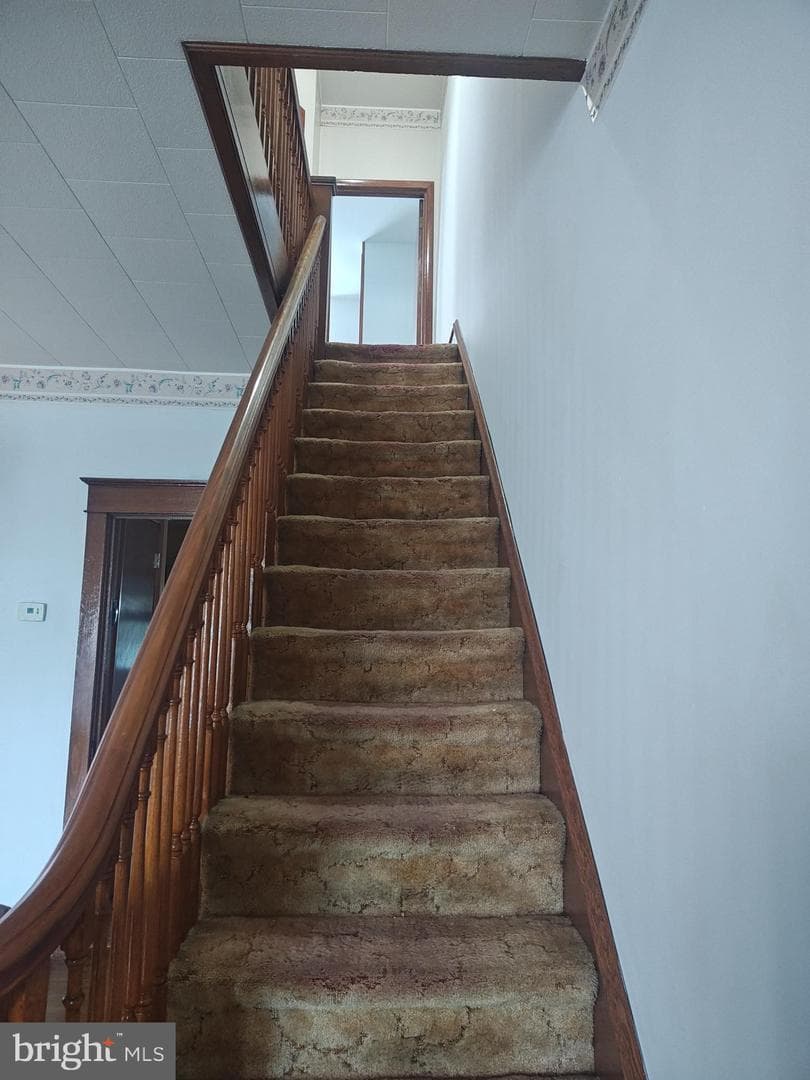 3274 Cedar Street photo 17