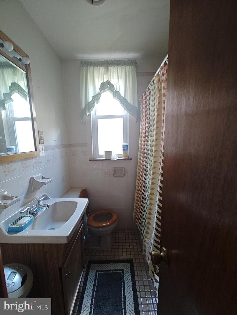 3274 Cedar Street photo 18