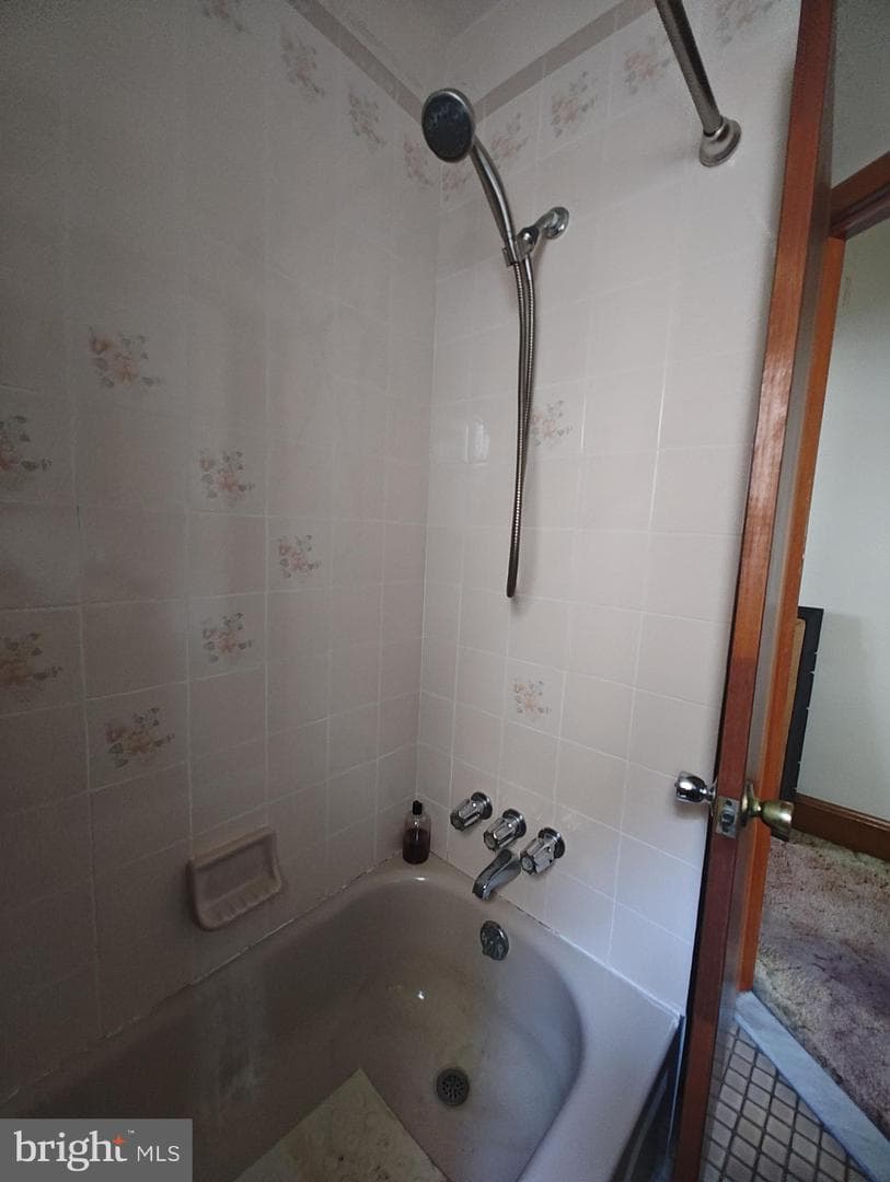 3274 Cedar Street photo 19